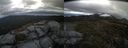 ./images/calvert/buxton2/20140407/buxton220140407_114501M.jpg