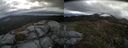 ./images/calvert/buxton2/20140407/buxton220140407_115001M.jpg