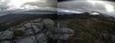 ./images/calvert/buxton2/20140407/buxton220140407_115501M.jpg