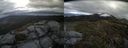 ./images/calvert/buxton2/20140407/buxton220140407_120003M.jpg