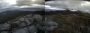 ./images/calvert/buxton2/20140407/buxton220140407_120503M.jpg