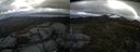 ./images/calvert/buxton2/20140407/buxton220140407_121003M.jpg