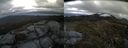 ./images/calvert/buxton2/20140407/buxton220140407_121502M.jpg