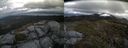./images/calvert/buxton2/20140407/buxton220140407_122002M.jpg