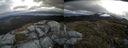 ./images/calvert/buxton2/20140407/buxton220140407_122502M.jpg