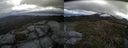 ./images/calvert/buxton2/20140407/buxton220140407_123003M.jpg