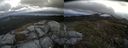 ./images/calvert/buxton2/20140407/buxton220140407_123501M.jpg