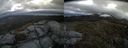 ./images/calvert/buxton2/20140407/buxton220140407_124001M.jpg