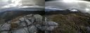 ./images/calvert/buxton2/20140407/buxton220140407_124501M.jpg