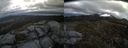 ./images/calvert/buxton2/20140407/buxton220140407_125001M.jpg