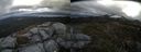 ./images/calvert/buxton2/20140407/buxton220140407_125502M.jpg