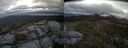 ./images/calvert/buxton2/20140407/buxton220140407_130002M.jpg