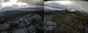 ./images/calvert/buxton2/20140407/buxton220140407_130503M.jpg