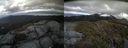 ./images/calvert/buxton2/20140407/buxton220140407_131002M.jpg