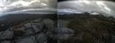 ./images/calvert/buxton2/20140407/buxton220140407_131502M.jpg
