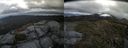 ./images/calvert/buxton2/20140407/buxton220140407_132003M.jpg