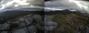 ./images/calvert/buxton2/20140407/buxton220140407_132502M.jpg