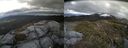 ./images/calvert/buxton2/20140407/buxton220140407_133003M.jpg
