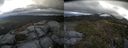./images/calvert/buxton2/20140407/buxton220140407_133502M.jpg