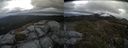 ./images/calvert/buxton2/20140407/buxton220140407_134002M.jpg