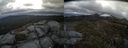 ./images/calvert/buxton2/20140407/buxton220140407_134503M.jpg