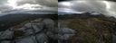 ./images/calvert/buxton2/20140407/buxton220140407_135002M.jpg