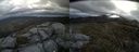 ./images/calvert/buxton2/20140407/buxton220140407_135502M.jpg