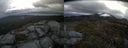 ./images/calvert/buxton2/20140407/buxton220140407_140002M.jpg