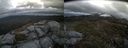 ./images/calvert/buxton2/20140407/buxton220140407_140501M.jpg