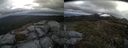 ./images/calvert/buxton2/20140407/buxton220140407_141002M.jpg