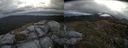 ./images/calvert/buxton2/20140407/buxton220140407_141502M.jpg
