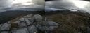 ./images/calvert/buxton2/20140407/buxton220140407_142002M.jpg