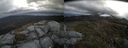 ./images/calvert/buxton2/20140407/buxton220140407_142501M.jpg