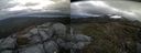./images/calvert/buxton2/20140407/buxton220140407_143002M.jpg