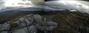 ./images/calvert/buxton2/20140407/buxton220140407_143503M.jpg