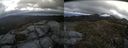 ./images/calvert/buxton2/20140407/buxton220140407_144002M.jpg
