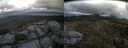 ./images/calvert/buxton2/20140407/buxton220140407_144503M.jpg