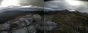 ./images/calvert/buxton2/20140407/buxton220140407_145002M.jpg