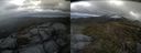 ./images/calvert/buxton2/20140407/buxton220140407_145502M.jpg