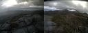 ./images/calvert/buxton2/20140407/buxton220140407_150003M.jpg