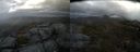 ./images/calvert/buxton2/20140407/buxton220140407_150502M.jpg