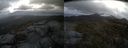 ./images/calvert/buxton2/20140407/buxton220140407_151003M.jpg