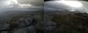 ./images/calvert/buxton2/20140407/buxton220140407_151501M.jpg