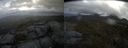 ./images/calvert/buxton2/20140407/buxton220140407_152002M.jpg