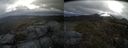 ./images/calvert/buxton2/20140407/buxton220140407_152501M.jpg