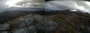 ./images/calvert/buxton2/20140407/buxton220140407_153003M.jpg