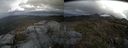./images/calvert/buxton2/20140407/buxton220140407_153502M.jpg