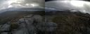 ./images/calvert/buxton2/20140407/buxton220140407_154002M.jpg