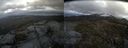 ./images/calvert/buxton2/20140407/buxton220140407_154502M.jpg