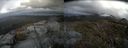 ./images/calvert/buxton2/20140407/buxton220140407_155003M.jpg